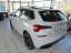 Skoda Kamiq KAMIQ MC TS110/1.5M6F