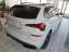 Skoda Kamiq KAMIQ MC TS110/1.5M6F