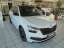 Skoda Kamiq KAMIQ MC TS110/1.5M6F