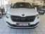 Skoda Kamiq KAMIQ MC TS110/1.5M6F