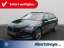 Skoda Superb 2.0 TSI 4x4 Combi