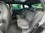 Skoda Superb 2.0 TSI 4x4 Combi