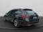 Skoda Superb 2.0 TSI 4x4 Combi