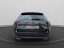 Skoda Superb 2.0 TSI 4x4 Combi