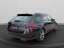 Skoda Superb 2.0 TSI 4x4 Combi