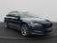 Skoda Superb 2.0 TSI 4x4 Combi