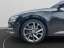 Skoda Superb 2.0 TSI 4x4 Combi