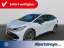 Cupra Born +LED+PARKPILOT+SITZHEIZUNG+KLIMA+BLUETOOTH+