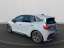 Cupra Born +LED+PARKPILOT+SITZHEIZUNG+KLIMA+BLUETOOTH+