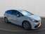 Cupra Born +LED+PARKPILOT+SITZHEIZUNG+KLIMA+BLUETOOTH+