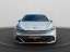 Cupra Born +LED+PARKPILOT+SITZHEIZUNG+KLIMA+BLUETOOTH+