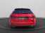 Skoda Superb 2.0 TSI 4x4 Combi