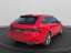 Skoda Superb 2.0 TSI 4x4 Combi