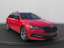 Skoda Superb 2.0 TSI 4x4 Combi