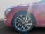 Skoda Superb 2.0 TSI 4x4 Combi