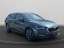 Skoda Octavia 1.4 TSI PlugIn-Hybrid iV