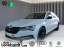 Skoda Superb 4x4 Combi Sportline