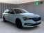 Skoda Superb 4x4 Combi Sportline