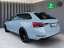 Skoda Superb 4x4 Combi Sportline