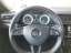 Skoda Superb 4x4 Combi Sportline