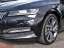 Skoda Superb 1.4 TSI Combi Sportline iV