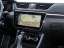 Skoda Superb 1.4 TSI Combi Sportline iV