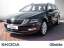 Skoda Octavia 1.5 TSI Combi Style Style