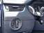 Skoda Octavia 1.5 TSI Combi Style Style