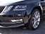 Skoda Octavia 1.5 TSI Combi Style Style