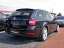 Skoda Octavia 1.5 TSI Combi Style Style