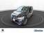 Seat Mii electric Plus