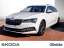 Skoda Superb 2.0 TDI Combi