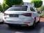 Skoda Superb 2.0 TDI Combi