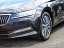 Skoda Superb 2.0 TDI Combi Style Style