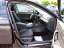 Skoda Superb 2.0 TDI Combi Style Style