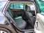 Skoda Superb 2.0 TDI Combi Style Style