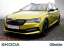 Skoda Superb Combi Sportline