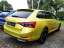 Skoda Superb Combi Sportline