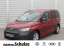 Volkswagen Caddy 1.5 TSI DSG