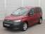 Volkswagen Caddy 1.5 TSI DSG