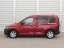 Volkswagen Caddy 1.5 TSI DSG