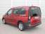 Volkswagen Caddy 1.5 TSI DSG