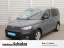 Volkswagen Caddy 1.5 TSI DSG