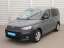 Volkswagen Caddy 1.5 TSI DSG