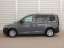 Volkswagen Caddy 1.5 TSI DSG