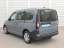 Volkswagen Caddy 1.5 TSI DSG