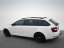 Skoda Octavia 2.0 TDI Combi Sport