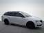 Skoda Octavia 2.0 TDI Combi Sport