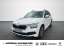 Skoda Kamiq 1.0 TSI Clever