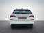 Skoda Kamiq 1.0 TSI Clever